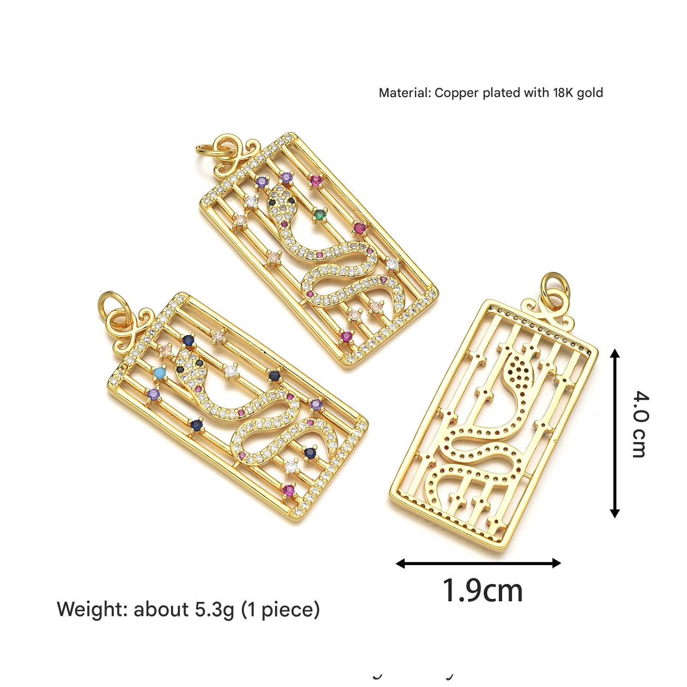 10:Style j (1 piece)