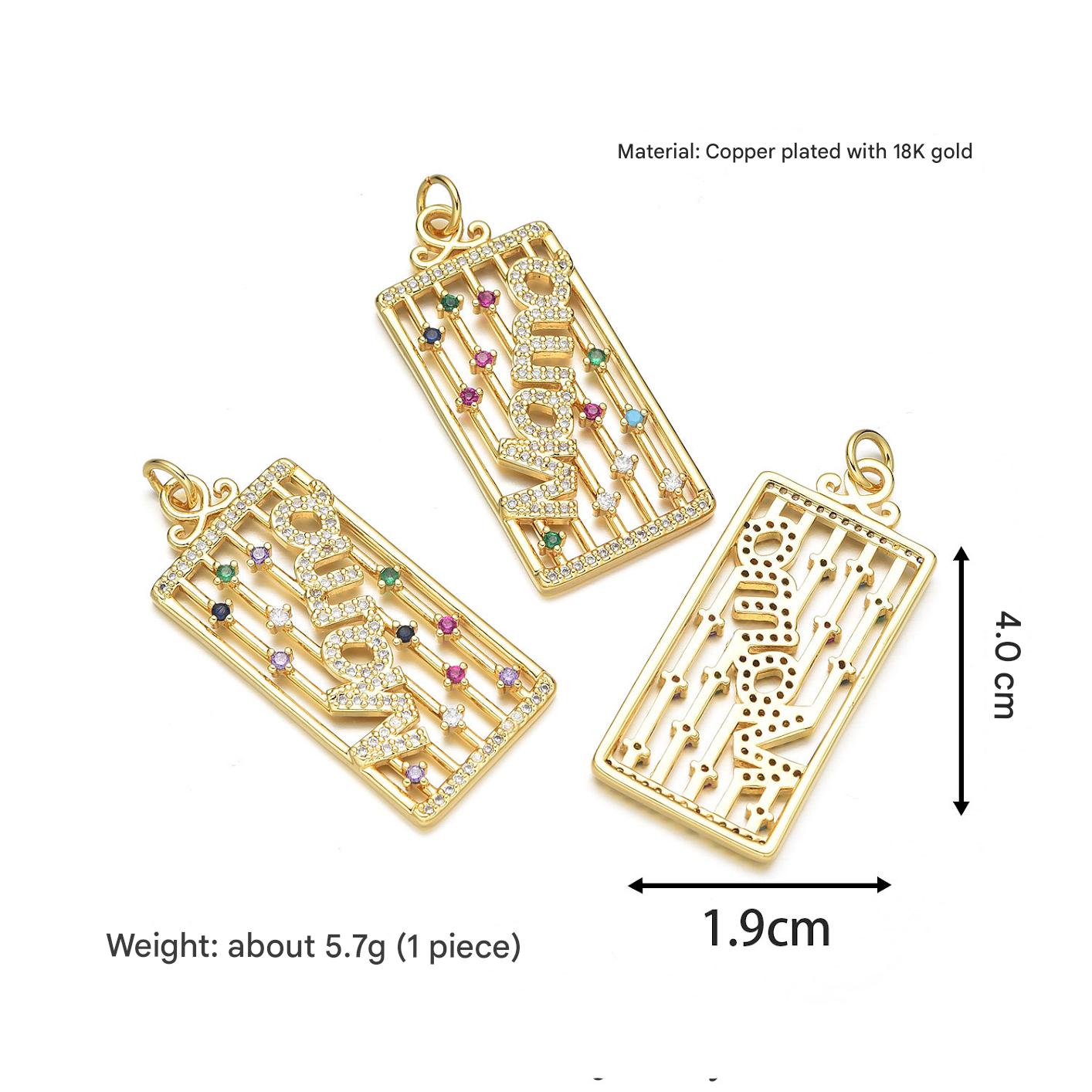 11:Style k (1 piece)