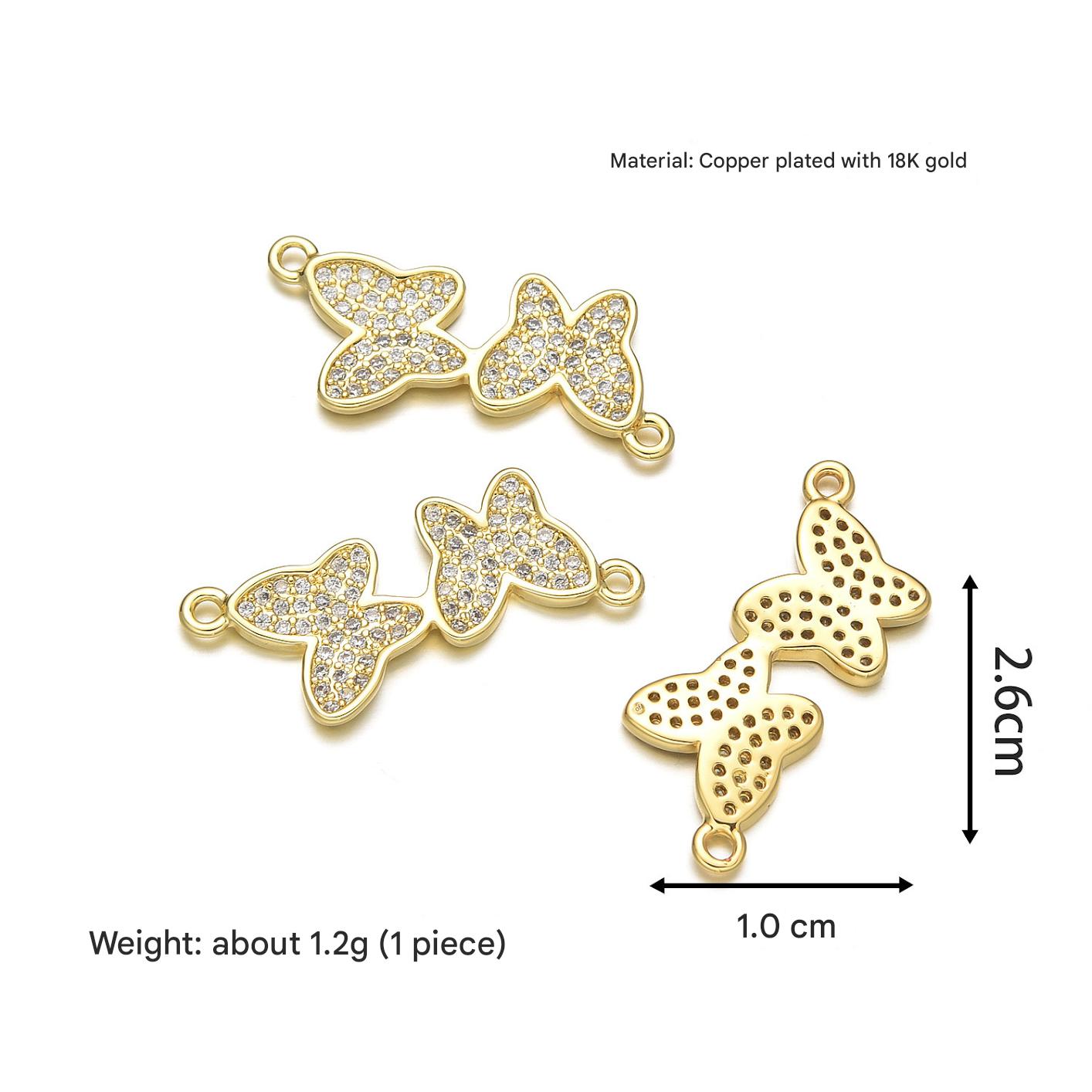 4:Style b (white gold)