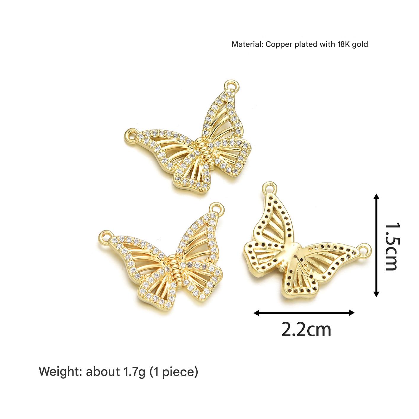 6:Style c (white gold)