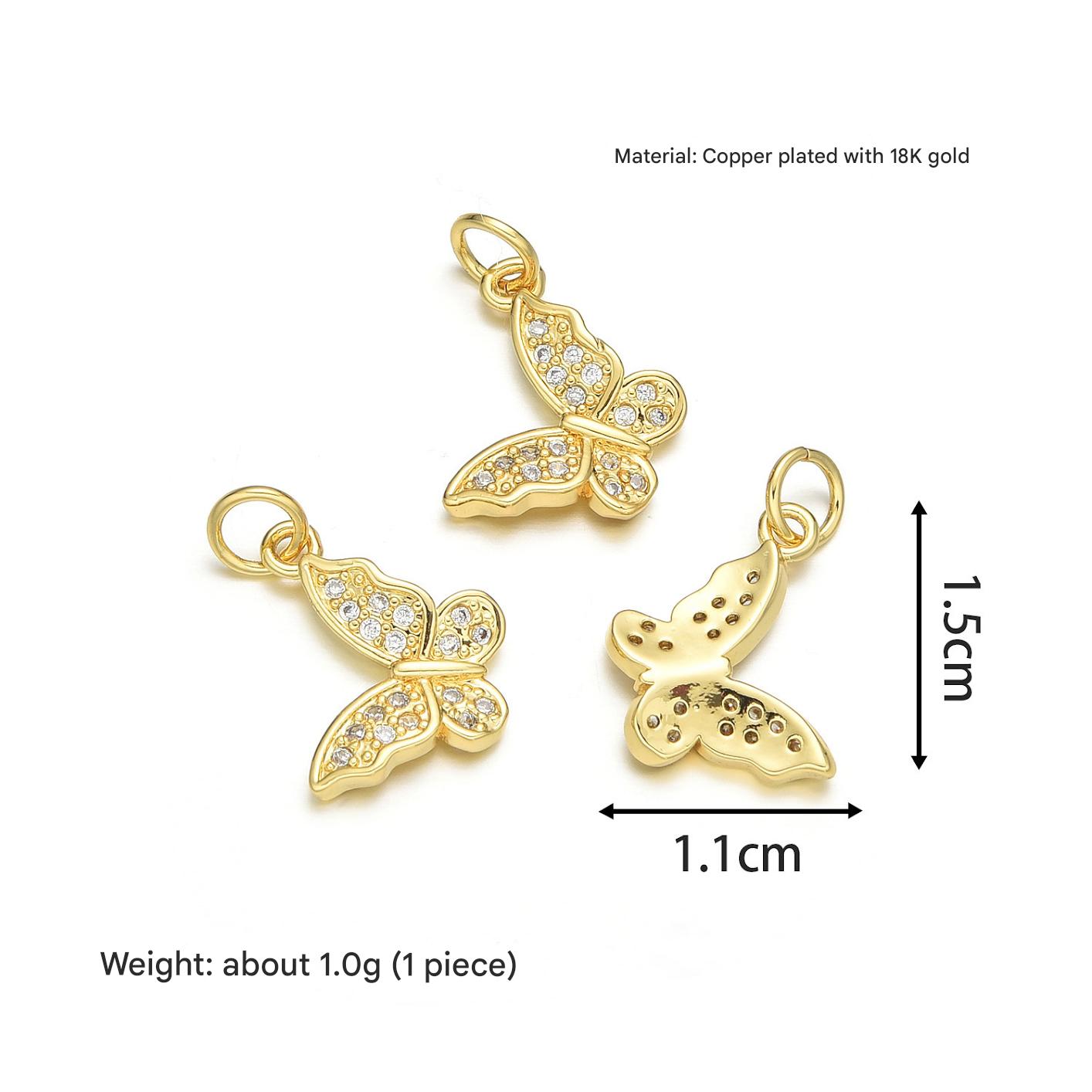 8:Style d (white gold)