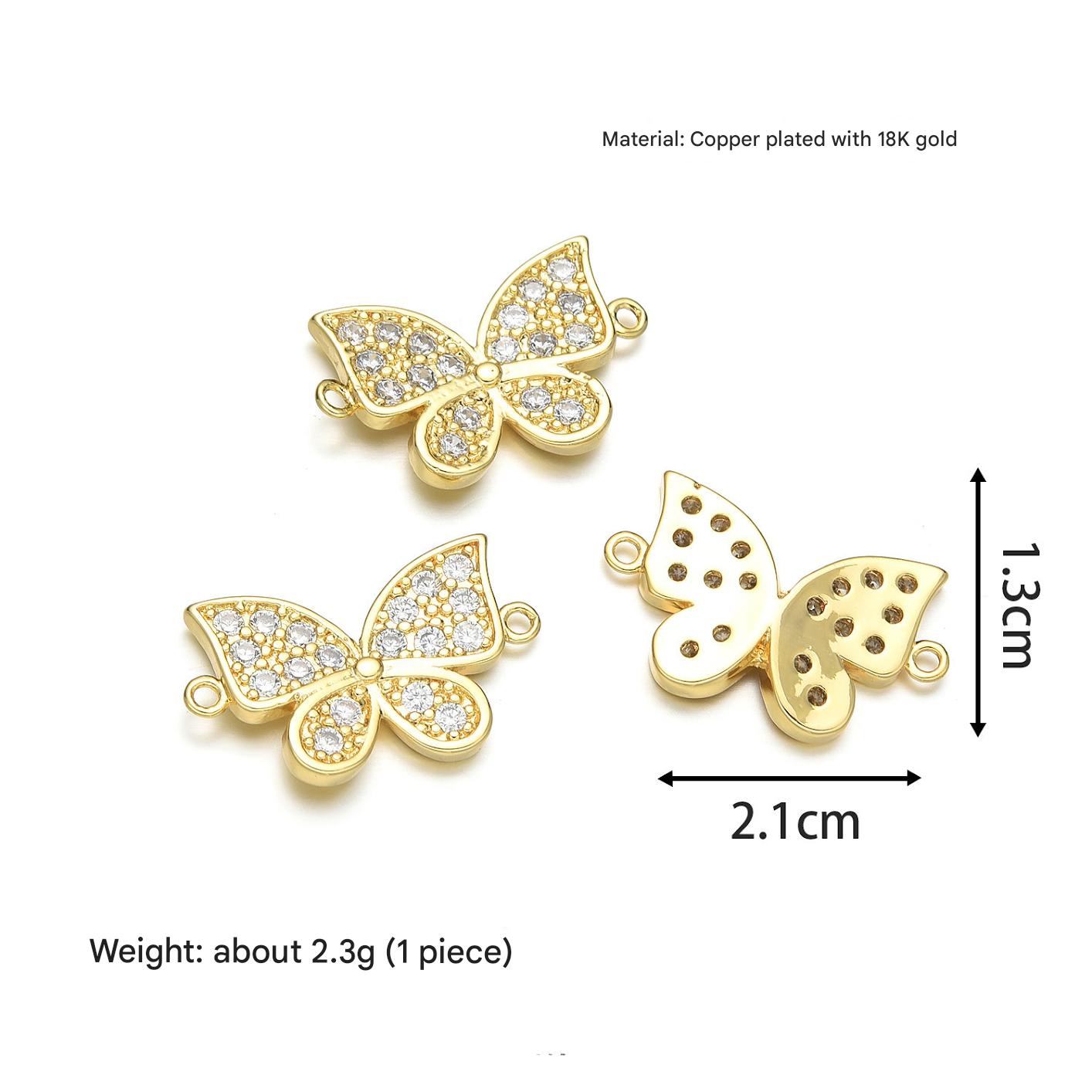 2:Style a (white gold)