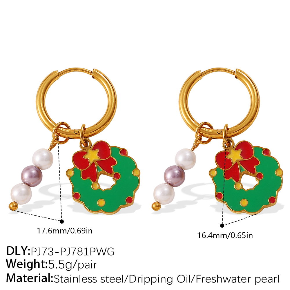 EH1174G-PJ73-PJ781PWG