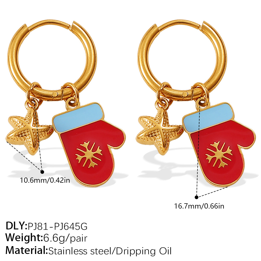 6:EH1174G-PJ81-PJ645G