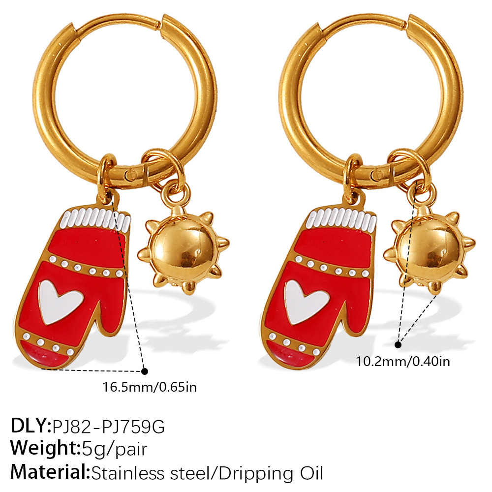 7:EH1174G-PJ82-PJ759G