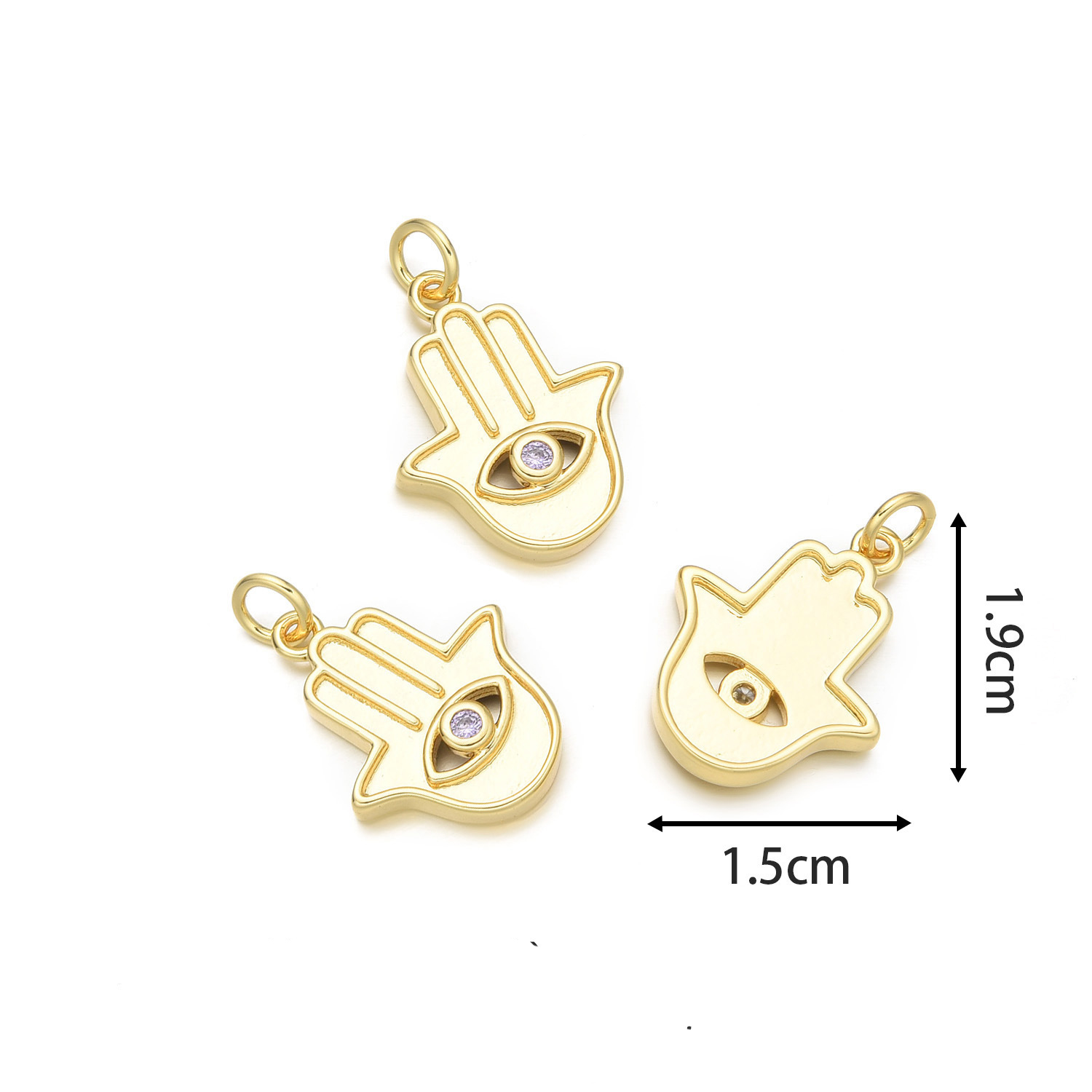 12:Style l (1 piece)