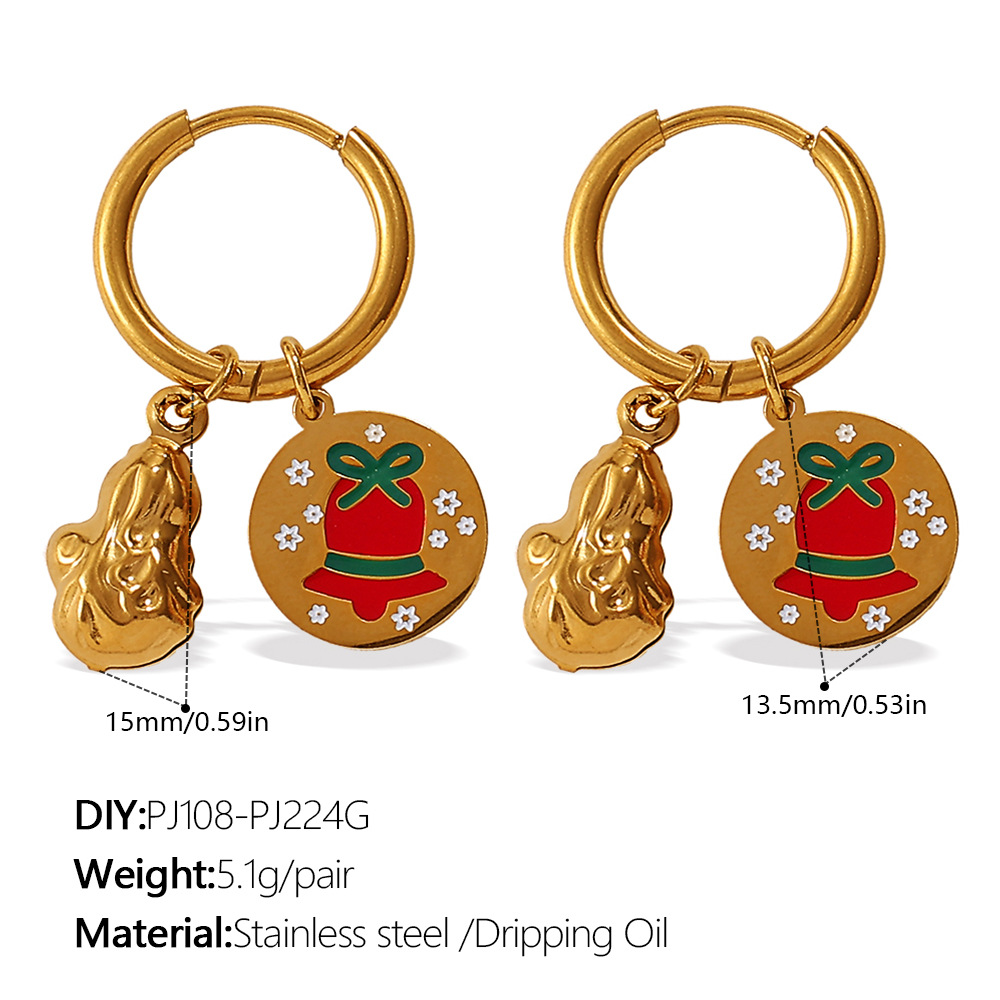 EH1174G-PJ108-PJ224G