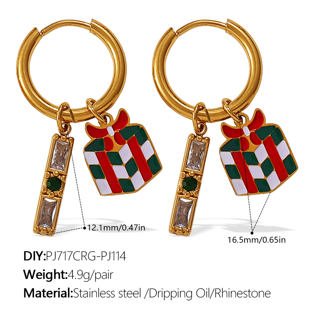 EH1174G-PJ717CRG-PJ114