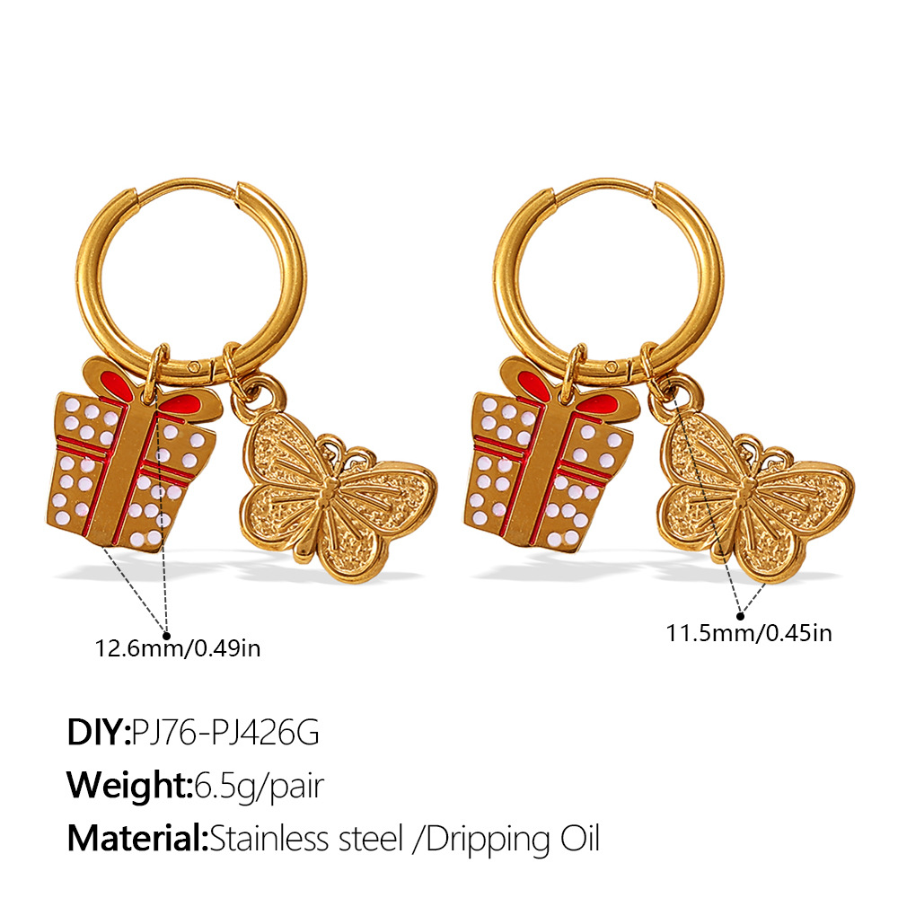 2:EH1174G-PJ76-PJ426G