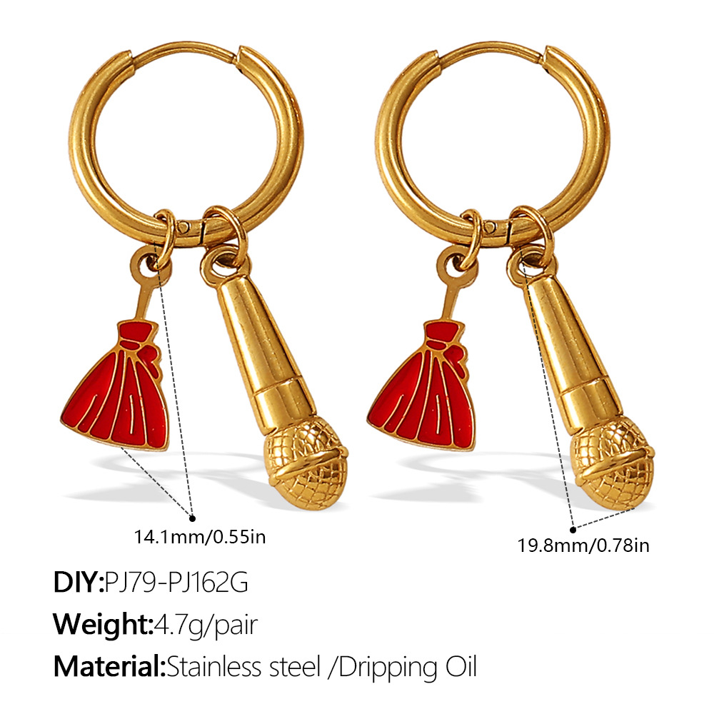 3:EH1174G-PJ79-PJ162G