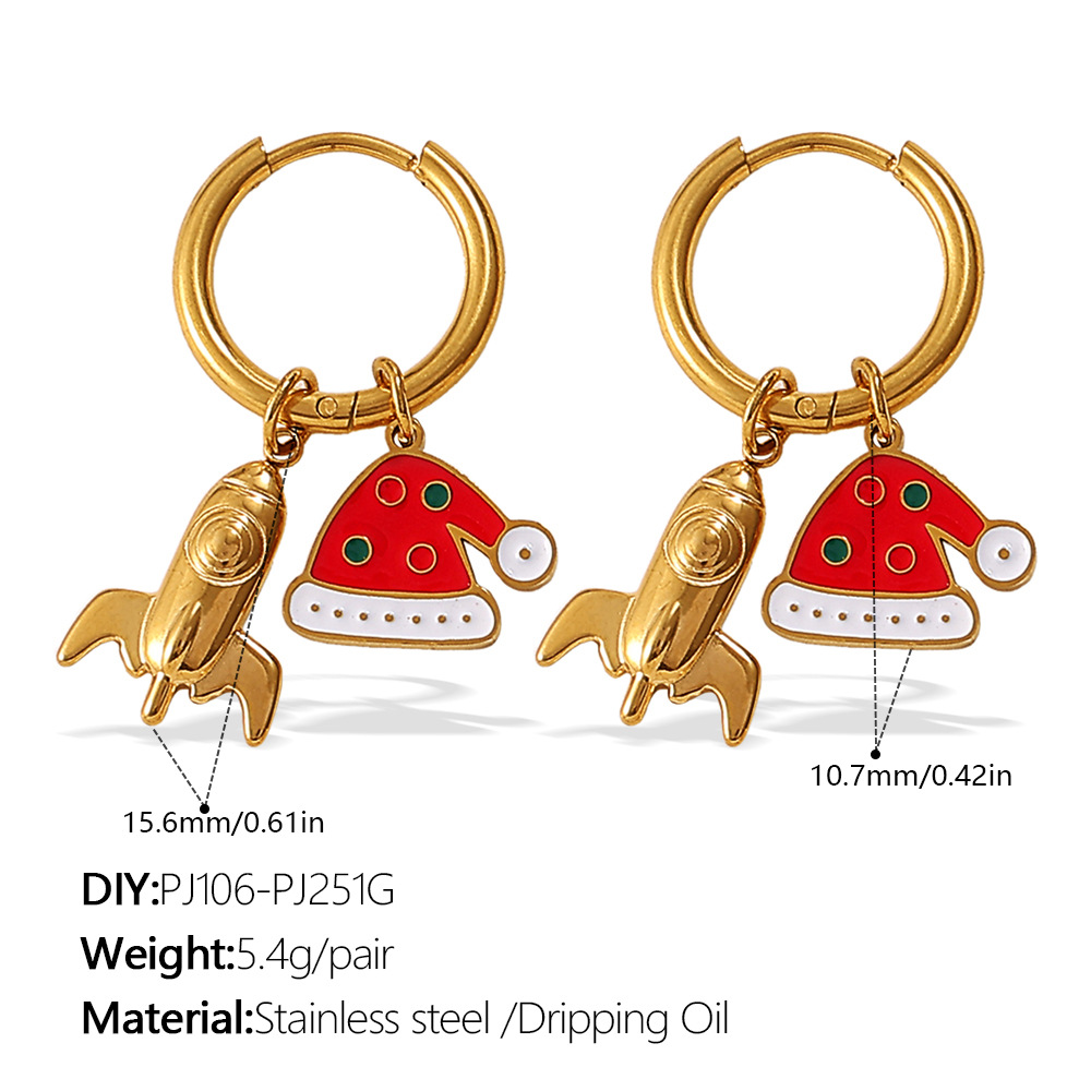 7:EH1174G-PJ106-PJ251G