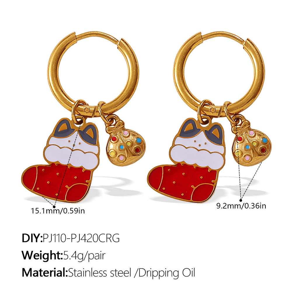 9:EH1174G-PJ110-PJ420CRG