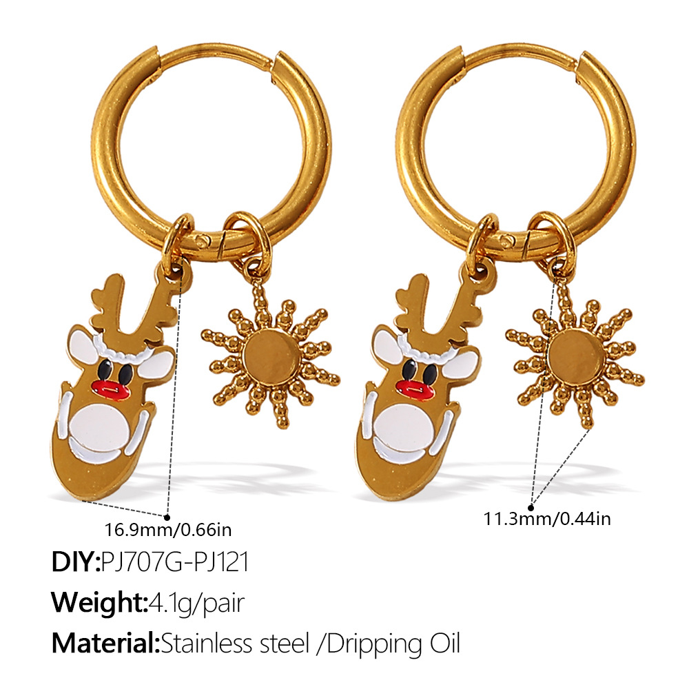 15:EH1174G-PJ707G-PJ121