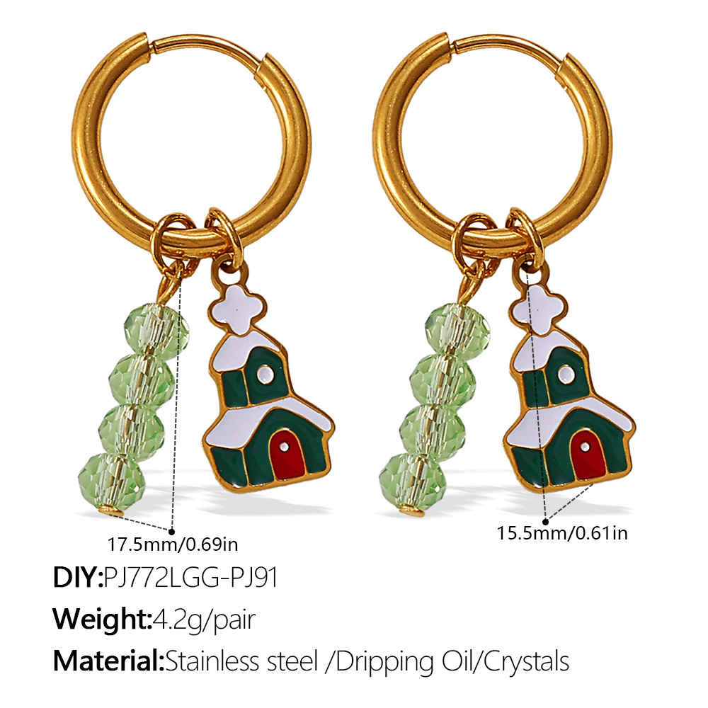 17:EH1174G-PJ772LGG-PJ91