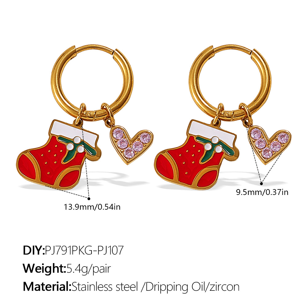 19:EH1174G-PJ791PKG-PJ107