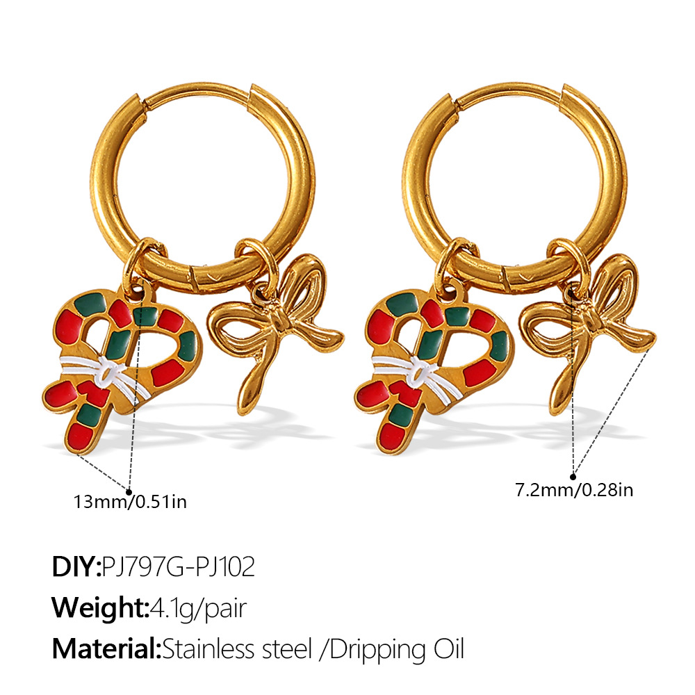 20:EH1174G-PJ797G-PJ102