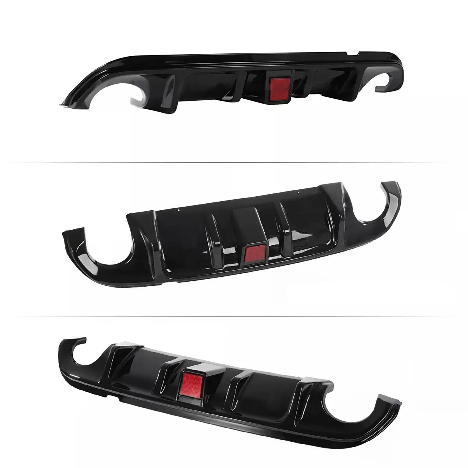 14-17 hematite With a light