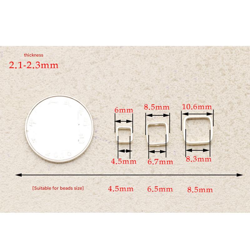 7:Square (small) TB039