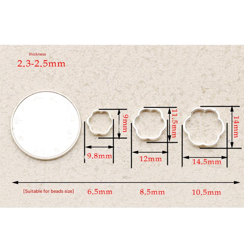 10:Flower (small) TB040