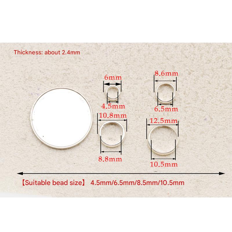 16:Round (extra large) TB041