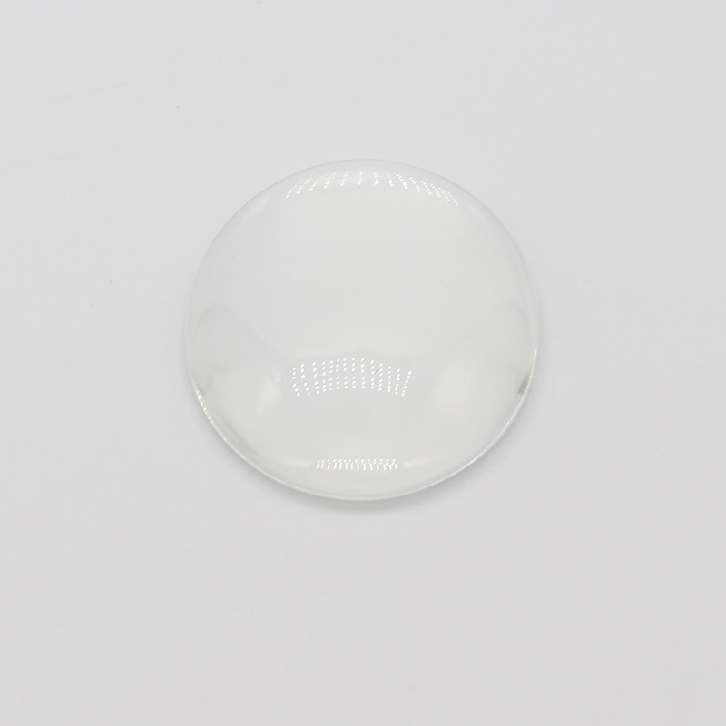 7:Supporting underlay