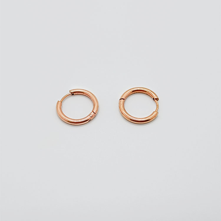 4:rose gold color