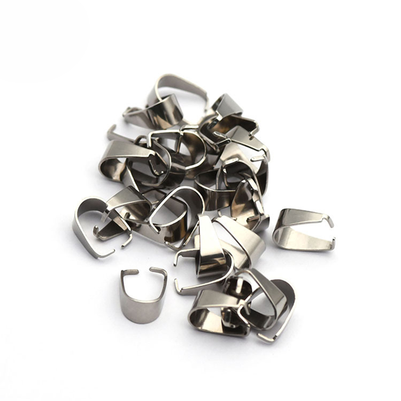 original color 3*7mm