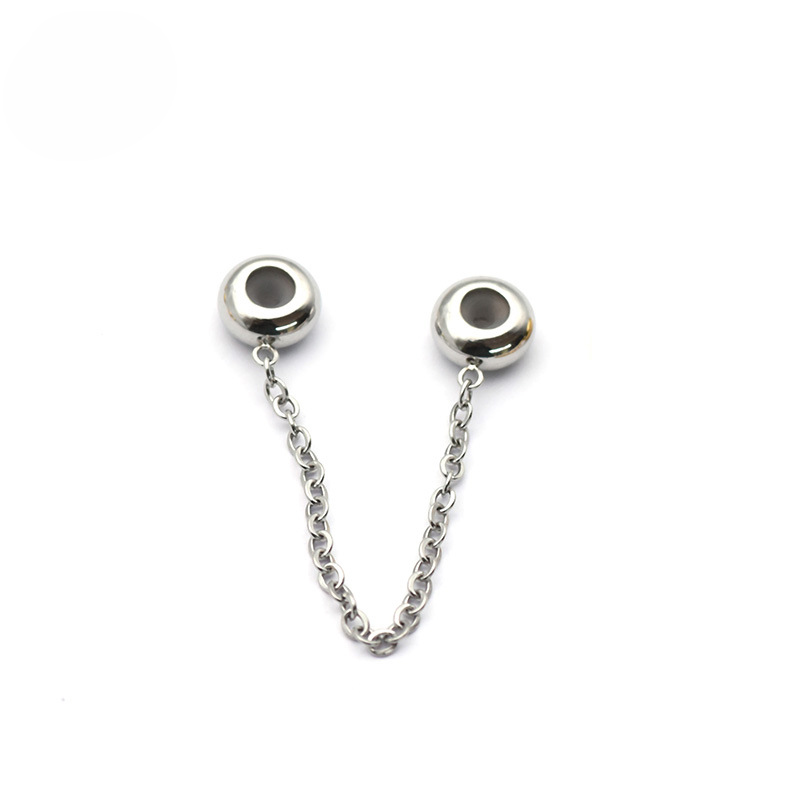 original color 6*3*1.2mm inner hole