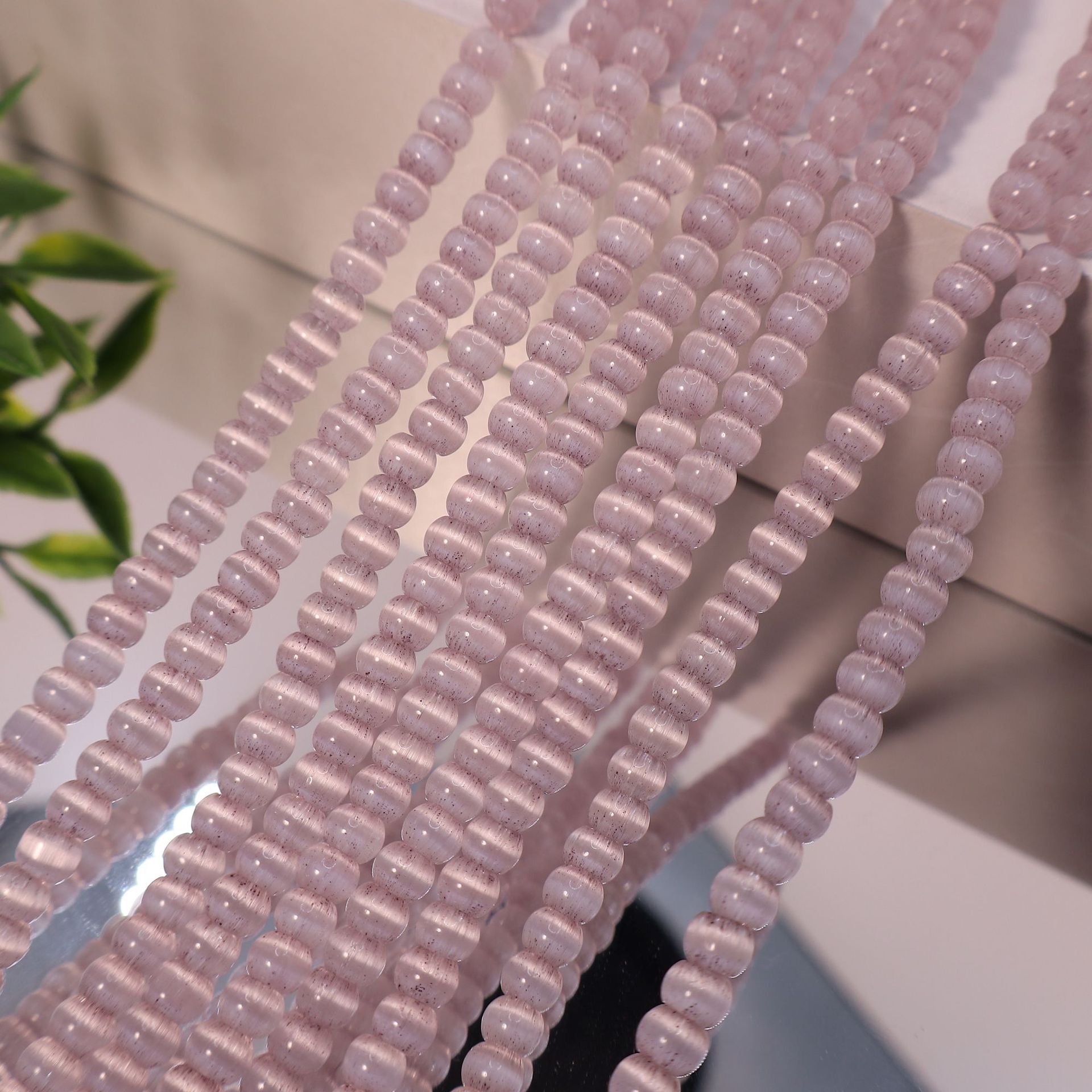 20:Light smoke purple