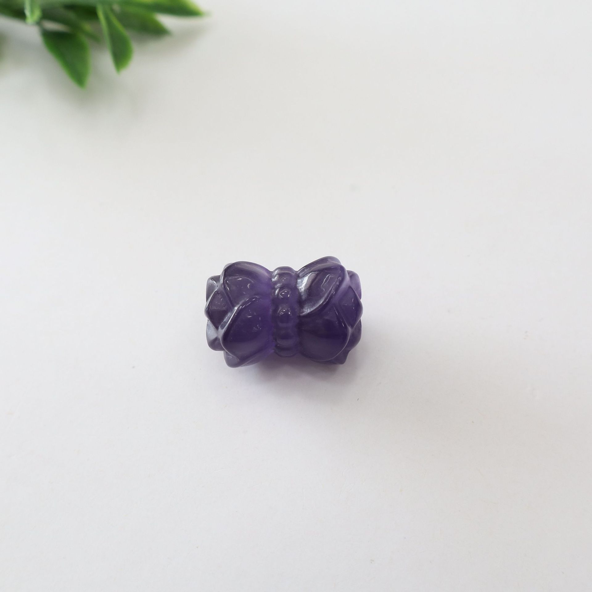 1:Purple lotus platform