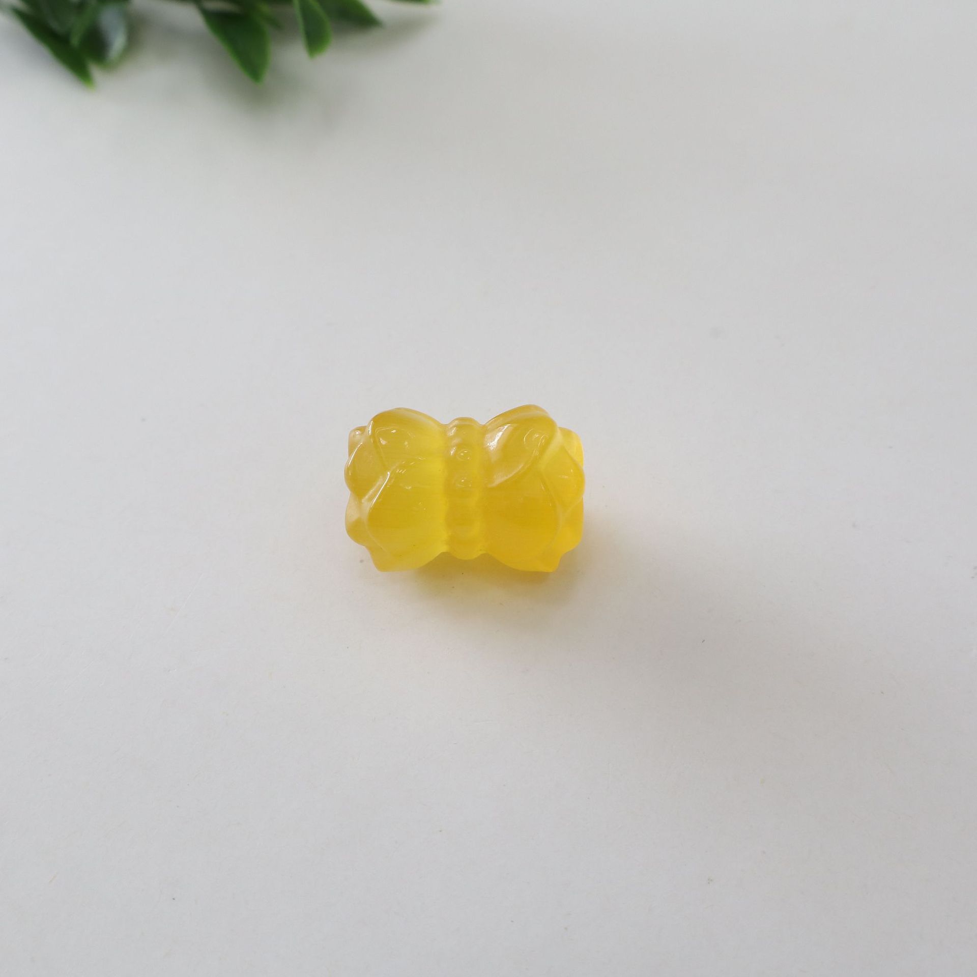 2:Golden lotus platform