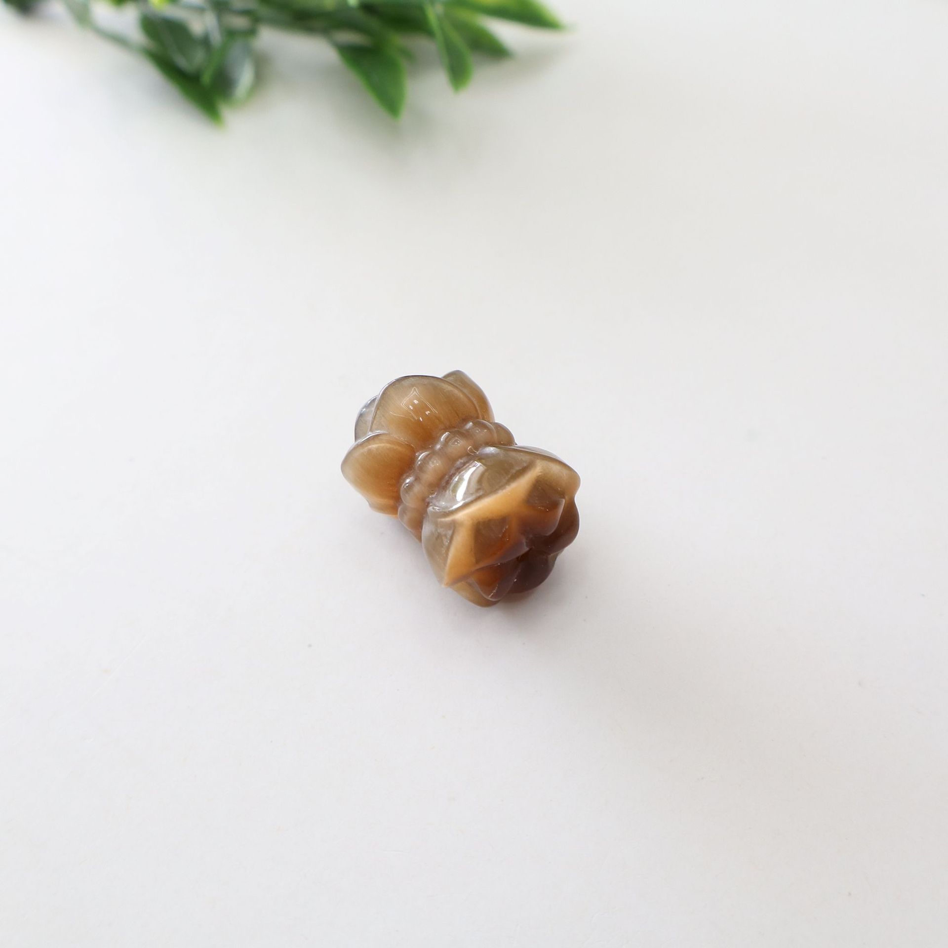 6:Gray lotus platform