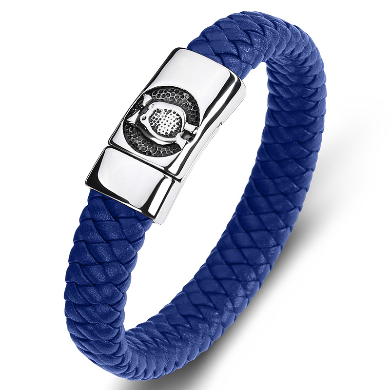 9 Inner circle 165mm