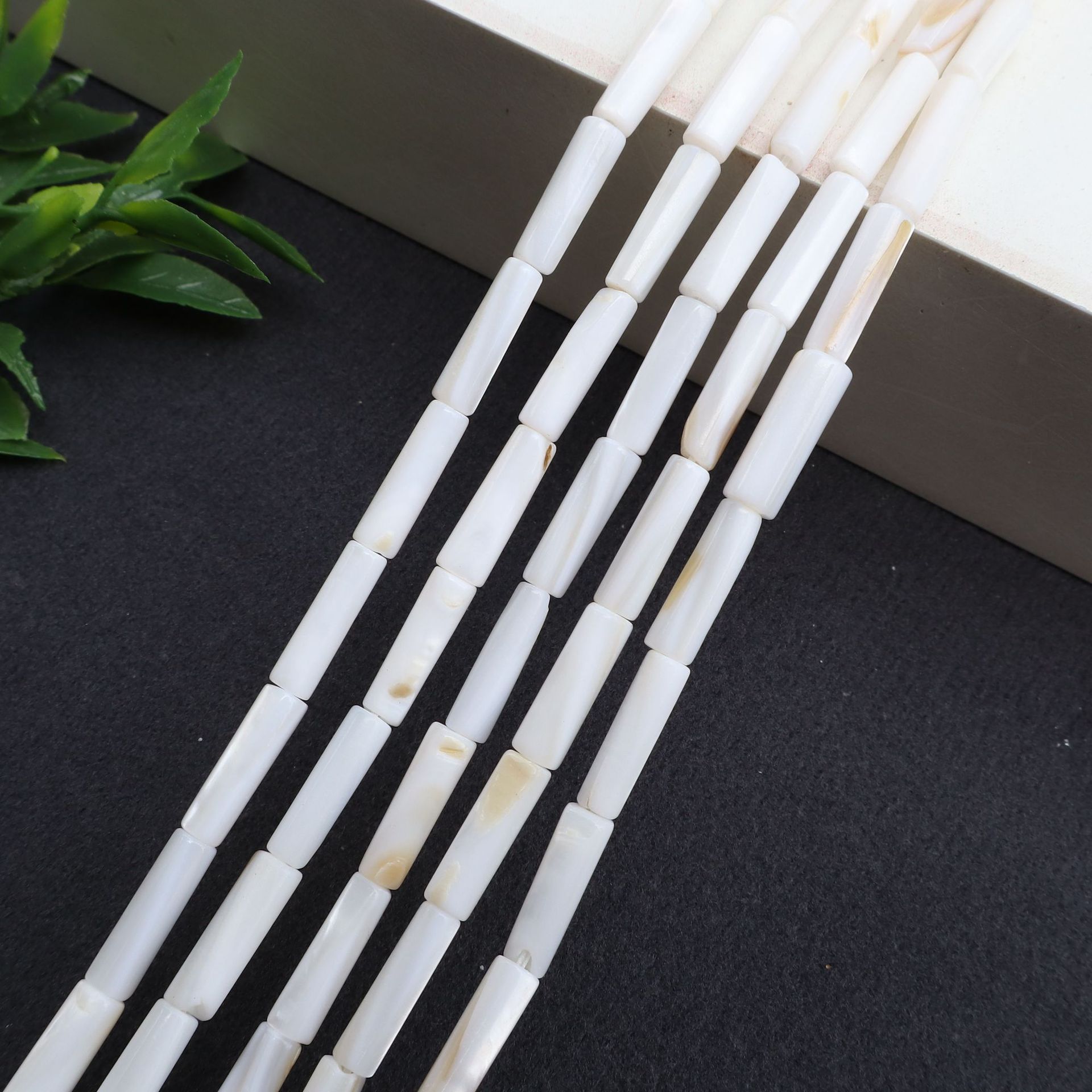 10:4x13mm round tube