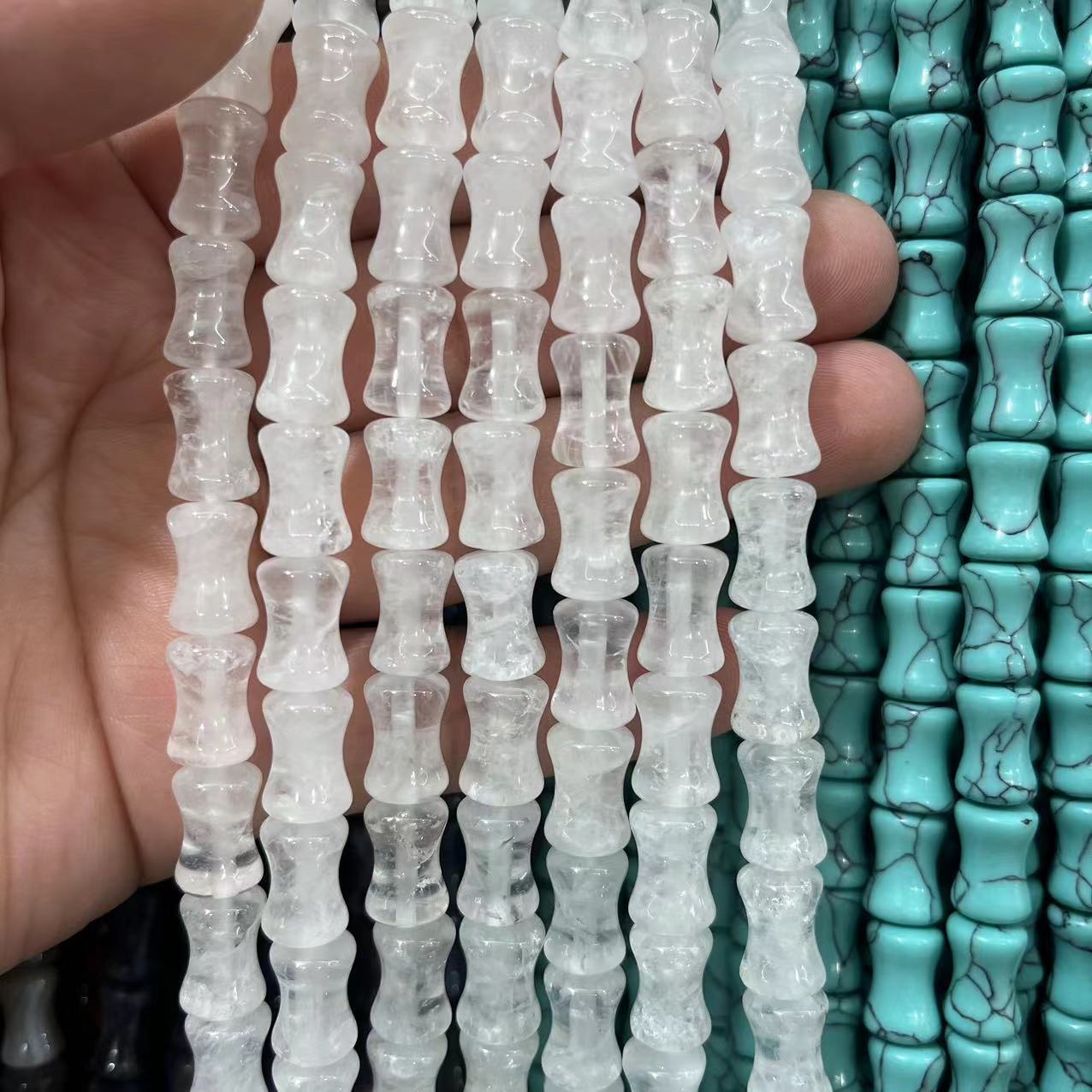 Clear Quartz Quartz