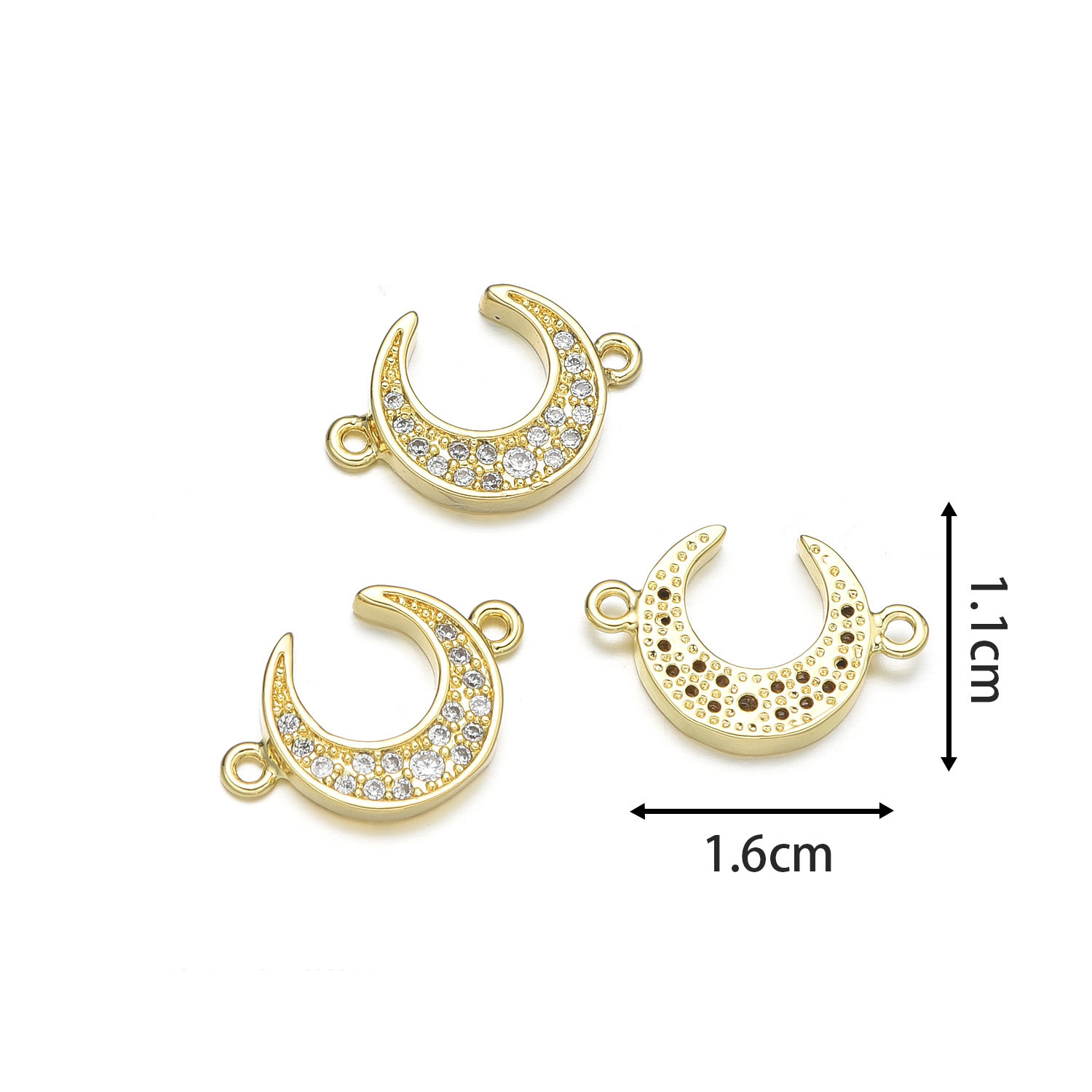 13:Style m (1 piece)