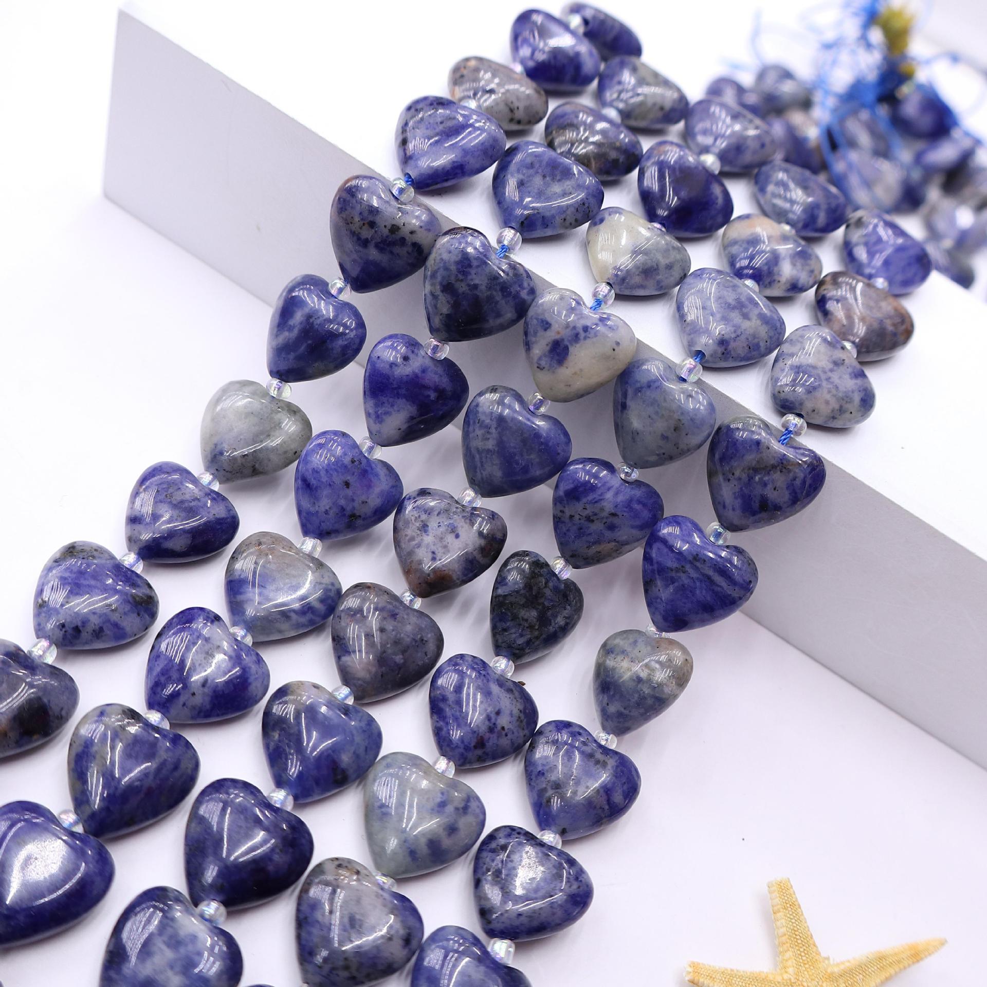 Sodalite Sodalite
