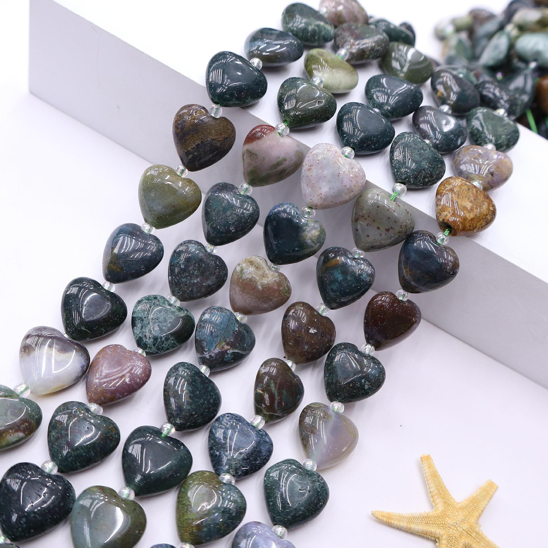 India agate Inde agate