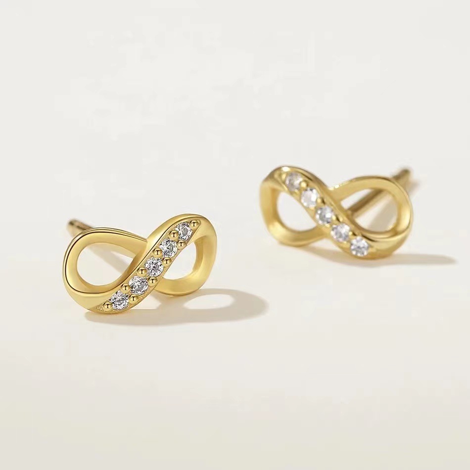 2:dath an óir plated