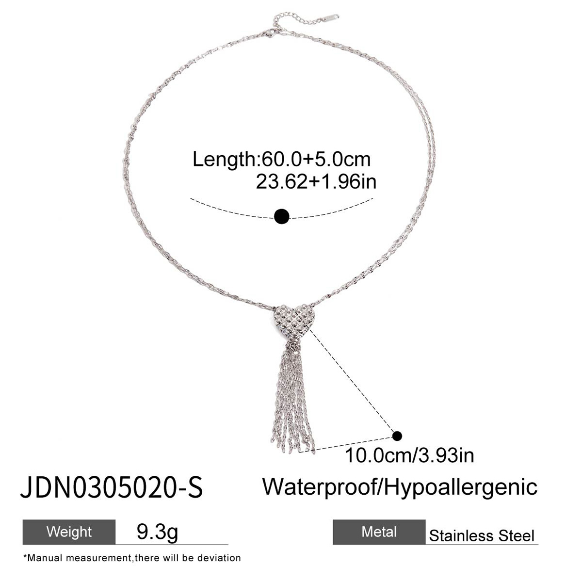 1:JDN0305020-S