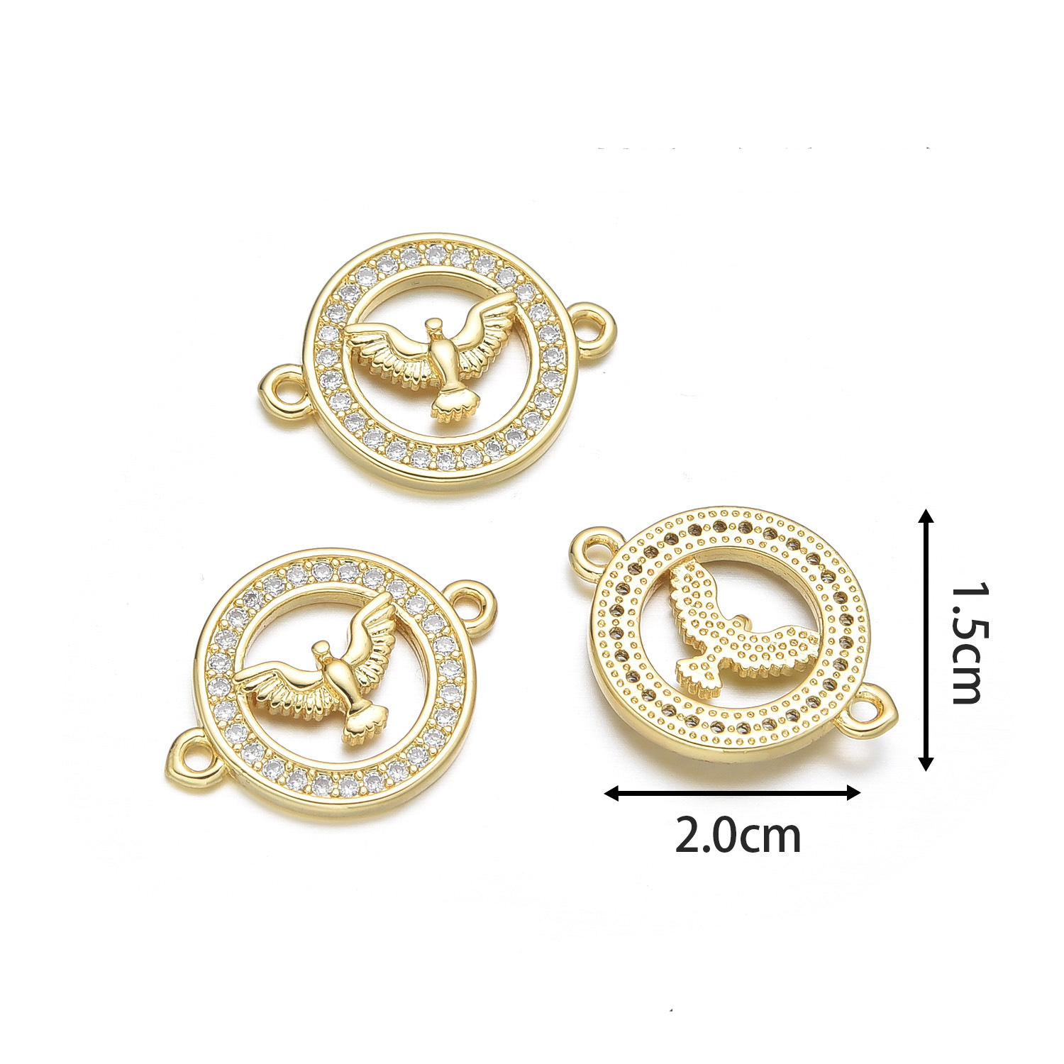 11:Style k (1 piece)