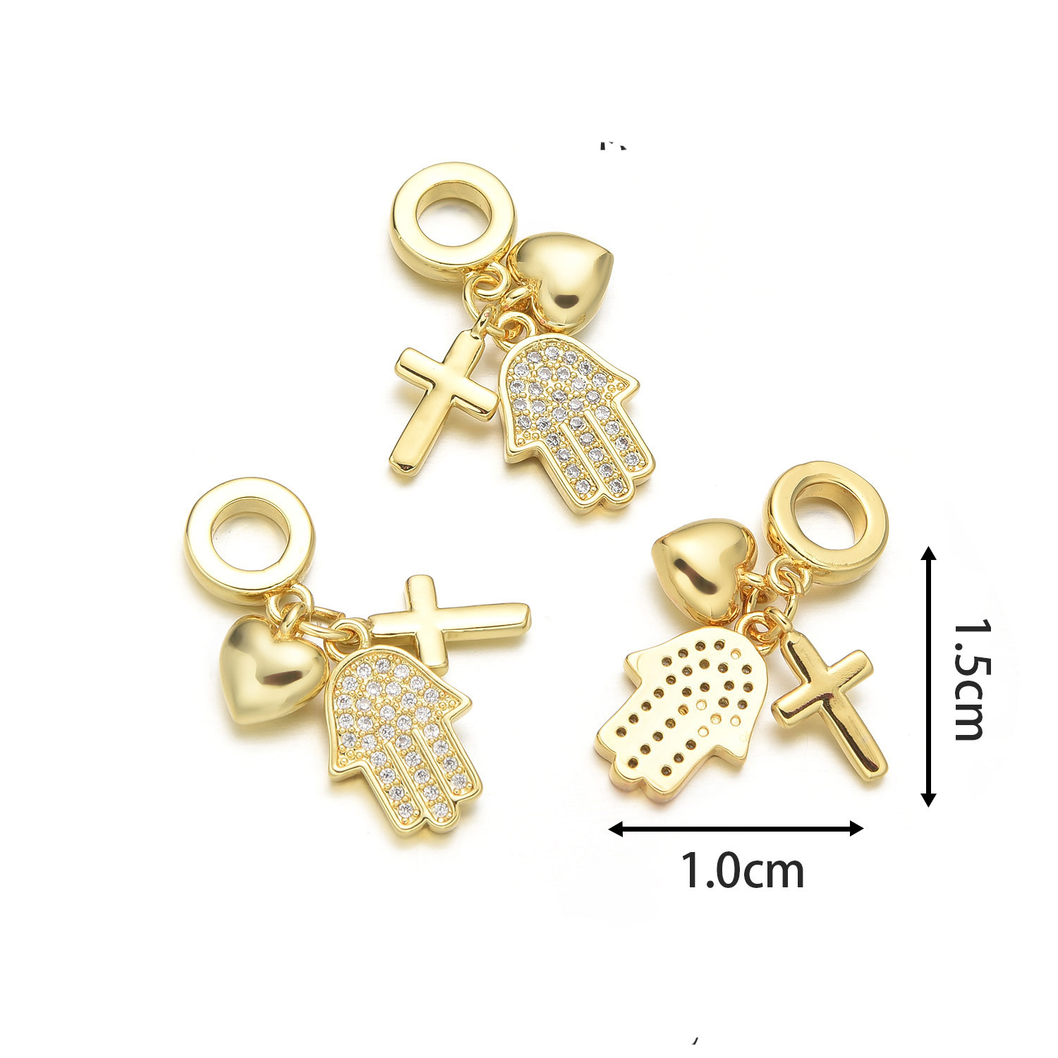 10:Style j (1 piece)