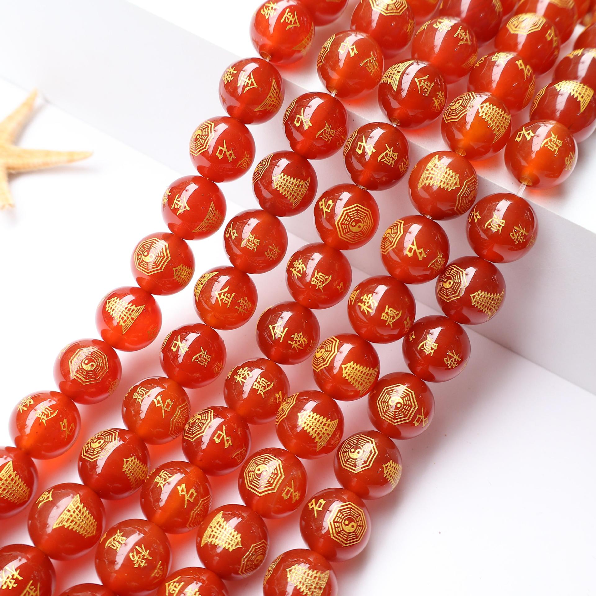 1:10mm gold list title