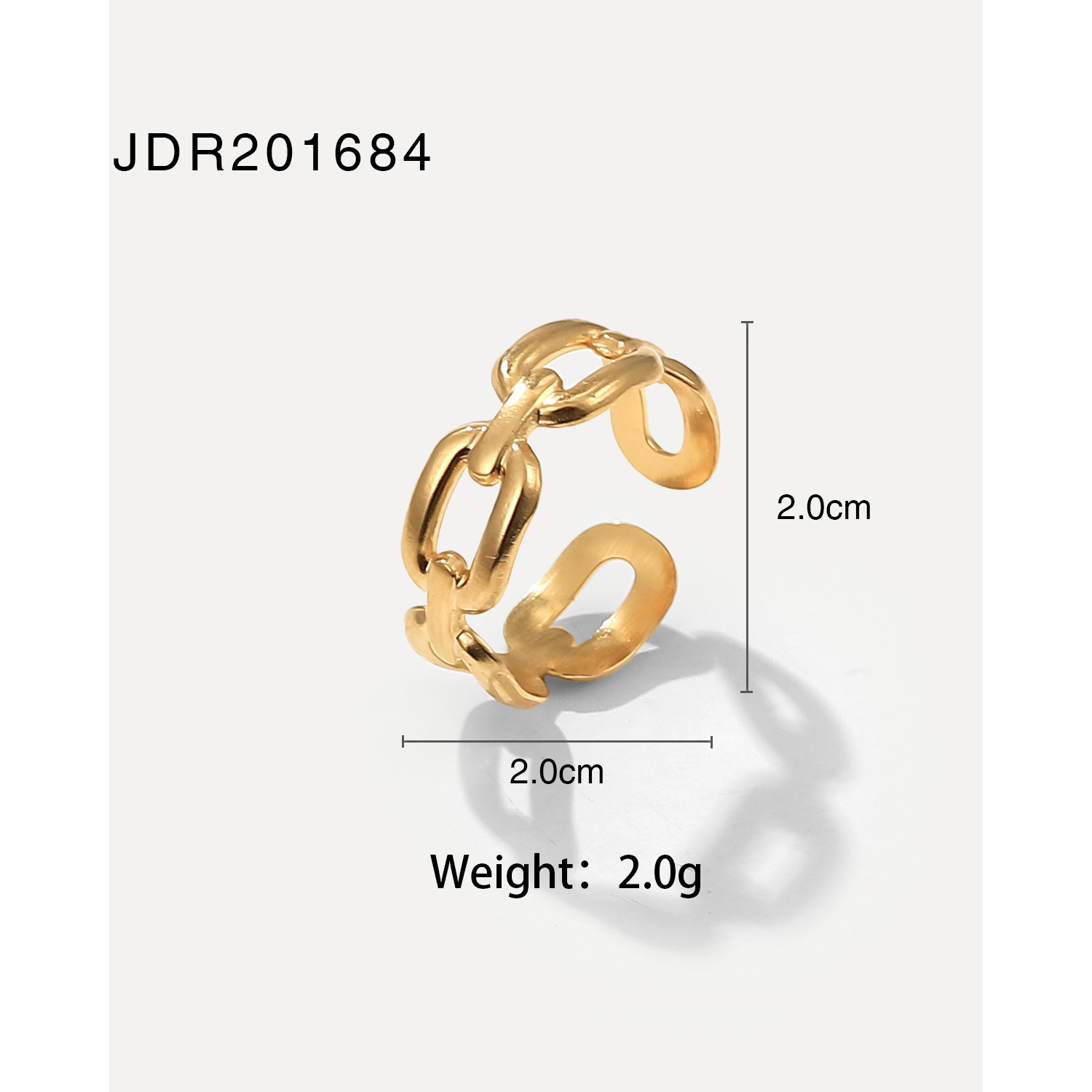 2:JDR201684
