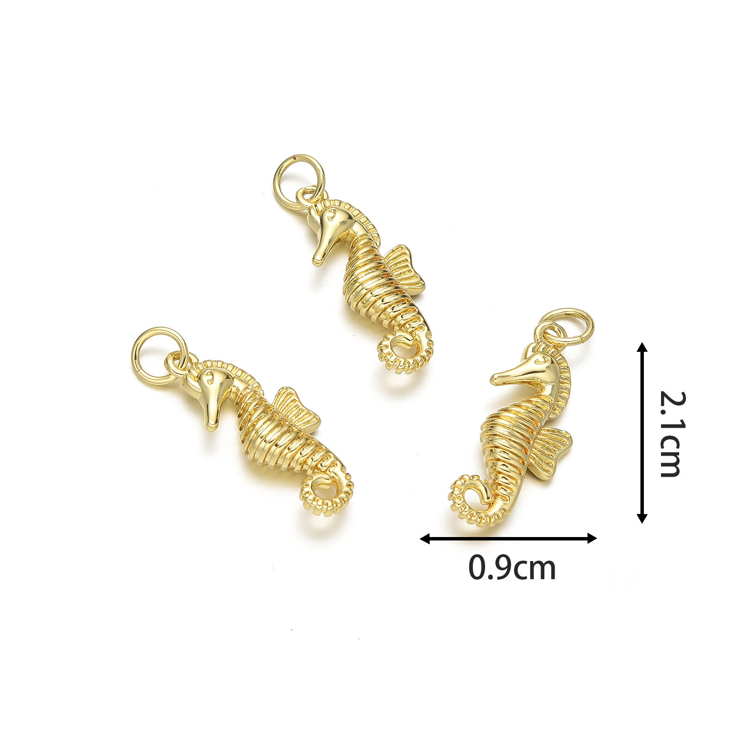 11:Style k (1 piece)