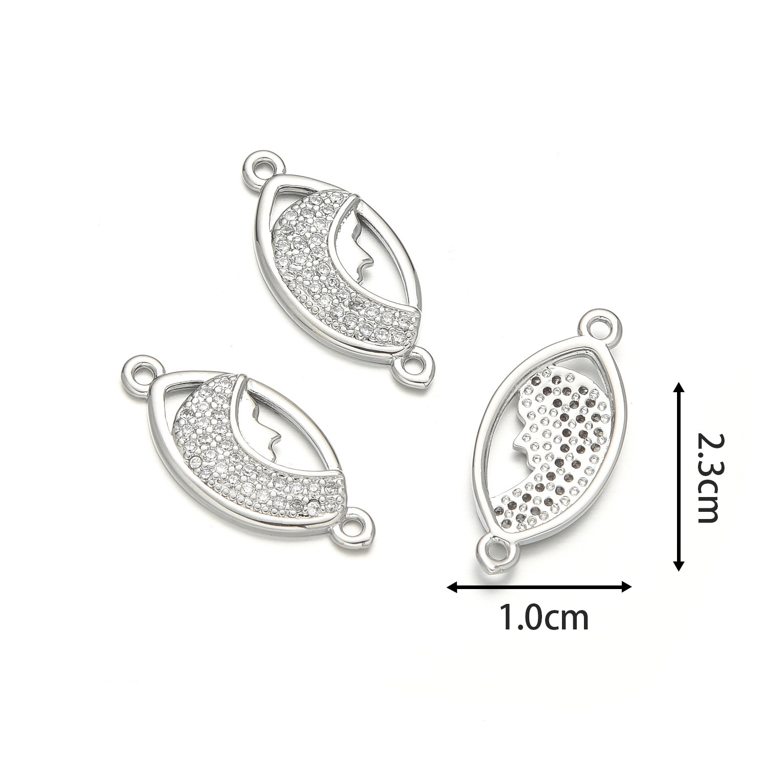 11:Style k (1 piece)