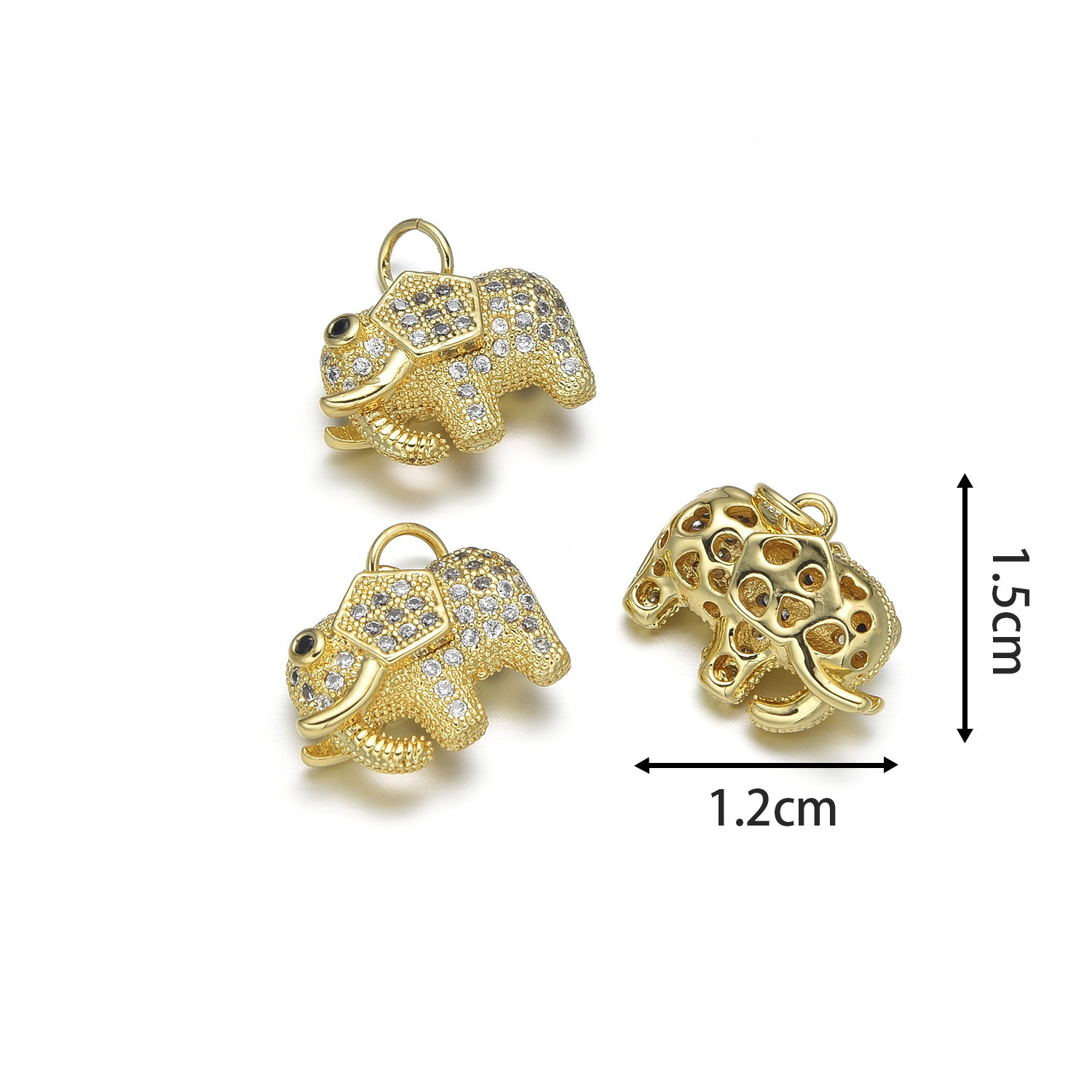 11:Style k (1 piece)