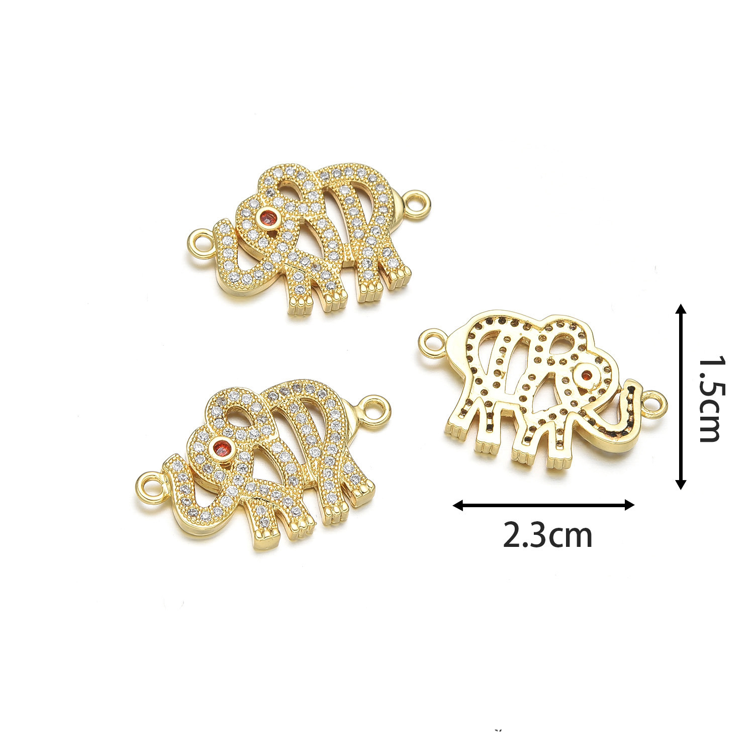 13:Style m (1 piece)