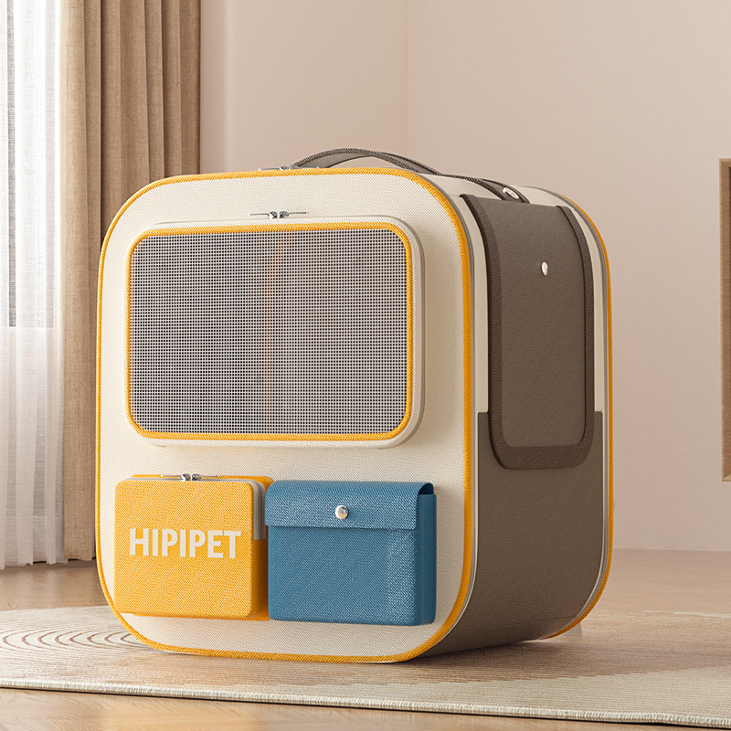 blue (without handle)