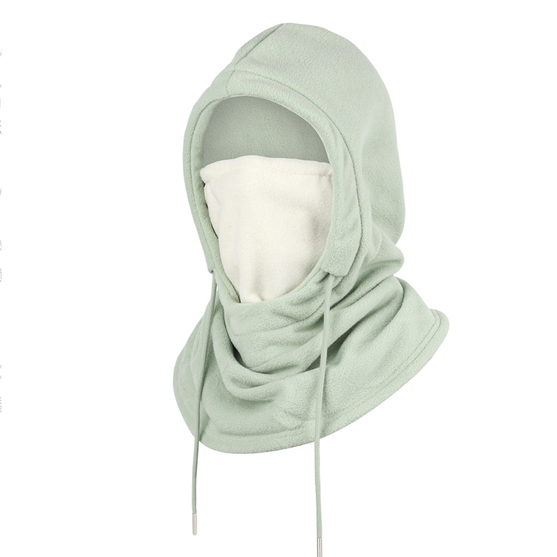 310-XD-05 Apple Green